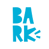 Bark logo