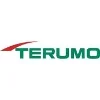 Terumo logo