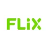 Flix logo