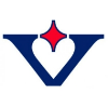 Variety Care logo
