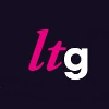 LTG logo