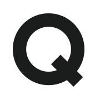 Managed by Q logo