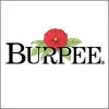 Burpee & Co. logo