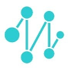 EverString logo