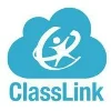 ClassLink logo