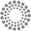 Soal Technologies logo