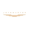 JetSmarter logo