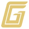 Goldbelt logo