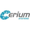 Cerium Systems logo
