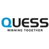 Quess logo