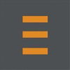 EPIC Creative logo