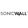 SonicWall logo