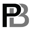 Post Brothers logo