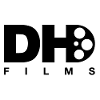 DHD Films logo
