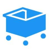 SamCart logo