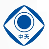 ZTT logo