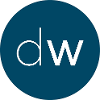DecisionWise logo