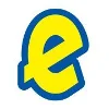 Ecampus.com logo
