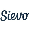 Sievo logo