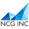 NCG logo