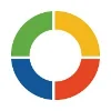 K12 Insight logo