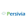 Persivia logo