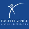 Excelligence Learning Corporation logo