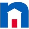 NLC Loans logo