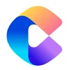 Catapult Solutions Group logo