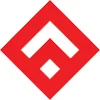 Fullstack Academy logo