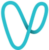 Veyo logo