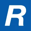 Regeneron logo