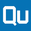 Qubole logo