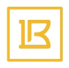 Bigos Management logo