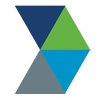 ProcessUnity logo