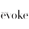 Ideas That Evoke logo