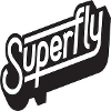 Superfly logo