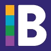 Breakthrough Schools logo