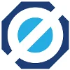 Stop At Nothing logo