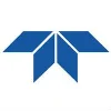 Teledyne Technologies logo