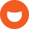 Tango logo
