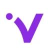 SIRVA logo
