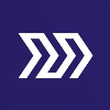 Marqeta logo
