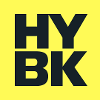 HoneyBook logo
