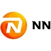 NN Group logo
