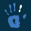 ChiroTouch logo