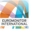 Euromonitor logo