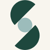 Stride Consulting logo