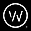 WHOOP logo