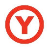 Yamamoto logo